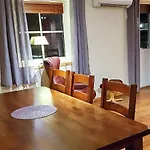 Holiday home 6 Person In Hamnvik