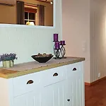 6 Person In Holiday home