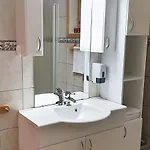 6 Person In Holiday home *