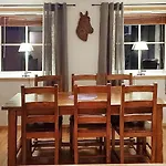Holiday home 6 Person In Hamnvik