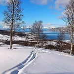 Holiday home 6 Person In *
