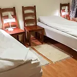 6 Person In Holiday home *