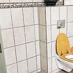 6 Person In Holiday home Hamnvik