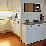 6 Person In Holiday home