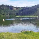 6 Person In *