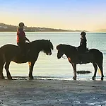 6 Person In Holiday home