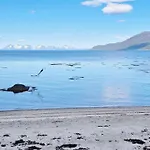 6 Person In Hamnvik