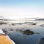 6 Person In Holiday home *