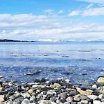 6 Person In Holiday home Hamnvik