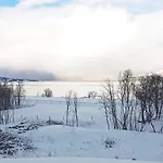 6 Person In Holiday home