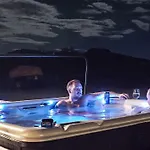 6 Person In Holiday home